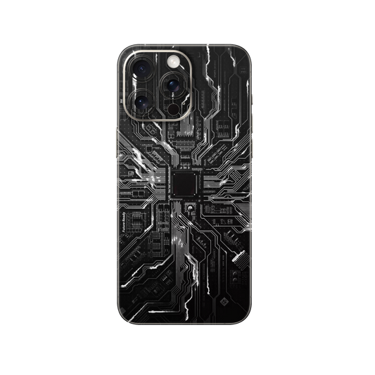 Phone Skin Design 49