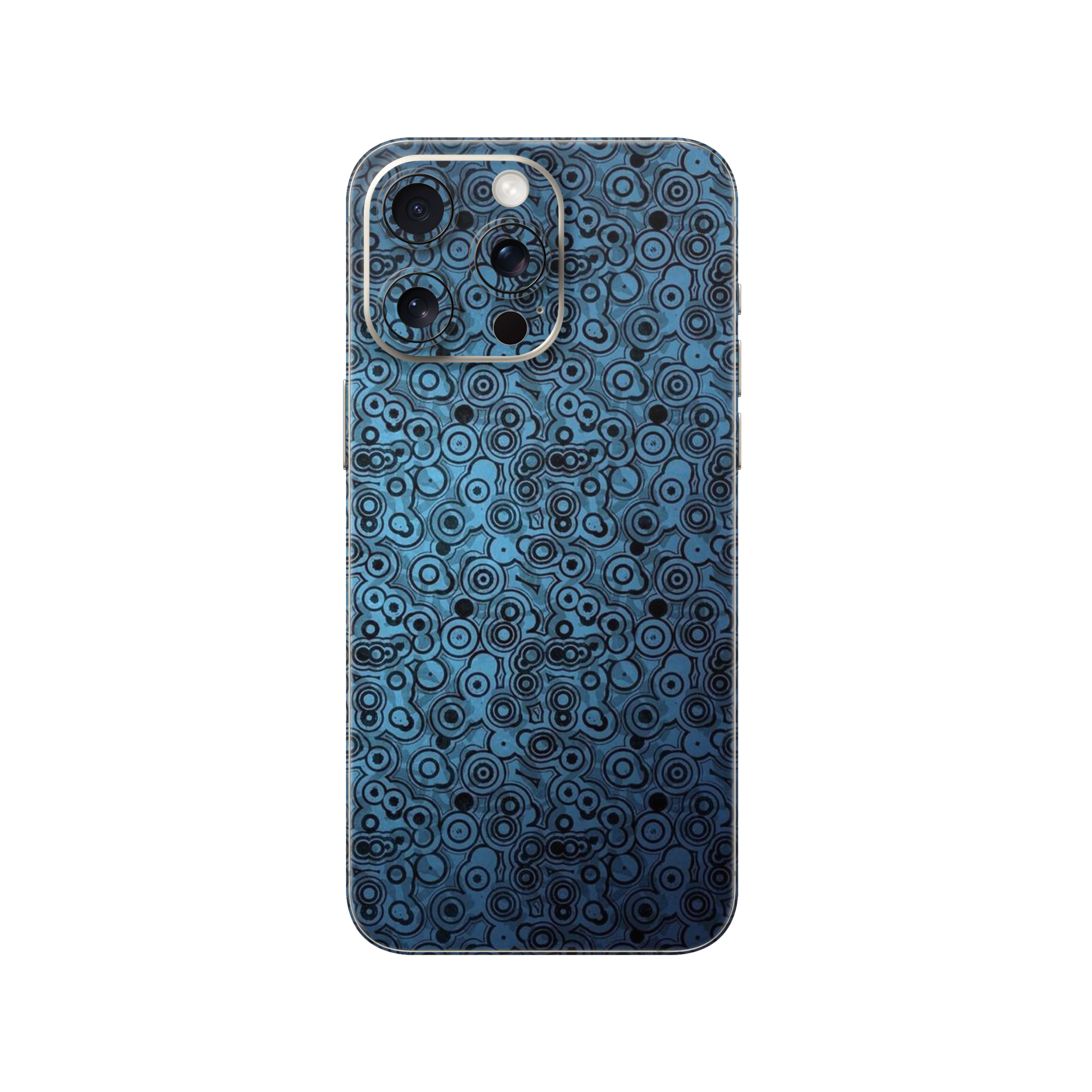 Phone Skin Design 50