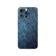 Phone Skin Design 50