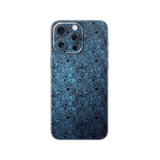 Phone Skin Design 50