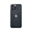 Phone Skin Design 22