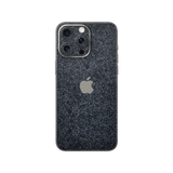 Phone Skin Design 22