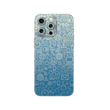 Phone Skin Design 51