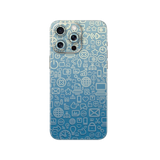 Phone Skin Design 51