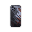 Phone Skin Design 2