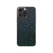 Phone Skin Design 52