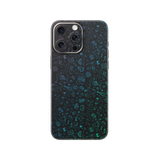 Phone Skin Design 52