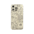 Phone Skin Design 53