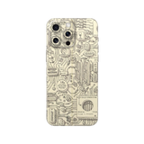 Phone Skin Design 53