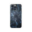 Phone Skin Design 54