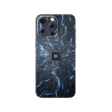 Phone Skin Design 54