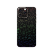 Phone Skin Design 55