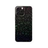 Phone Skin Design 55