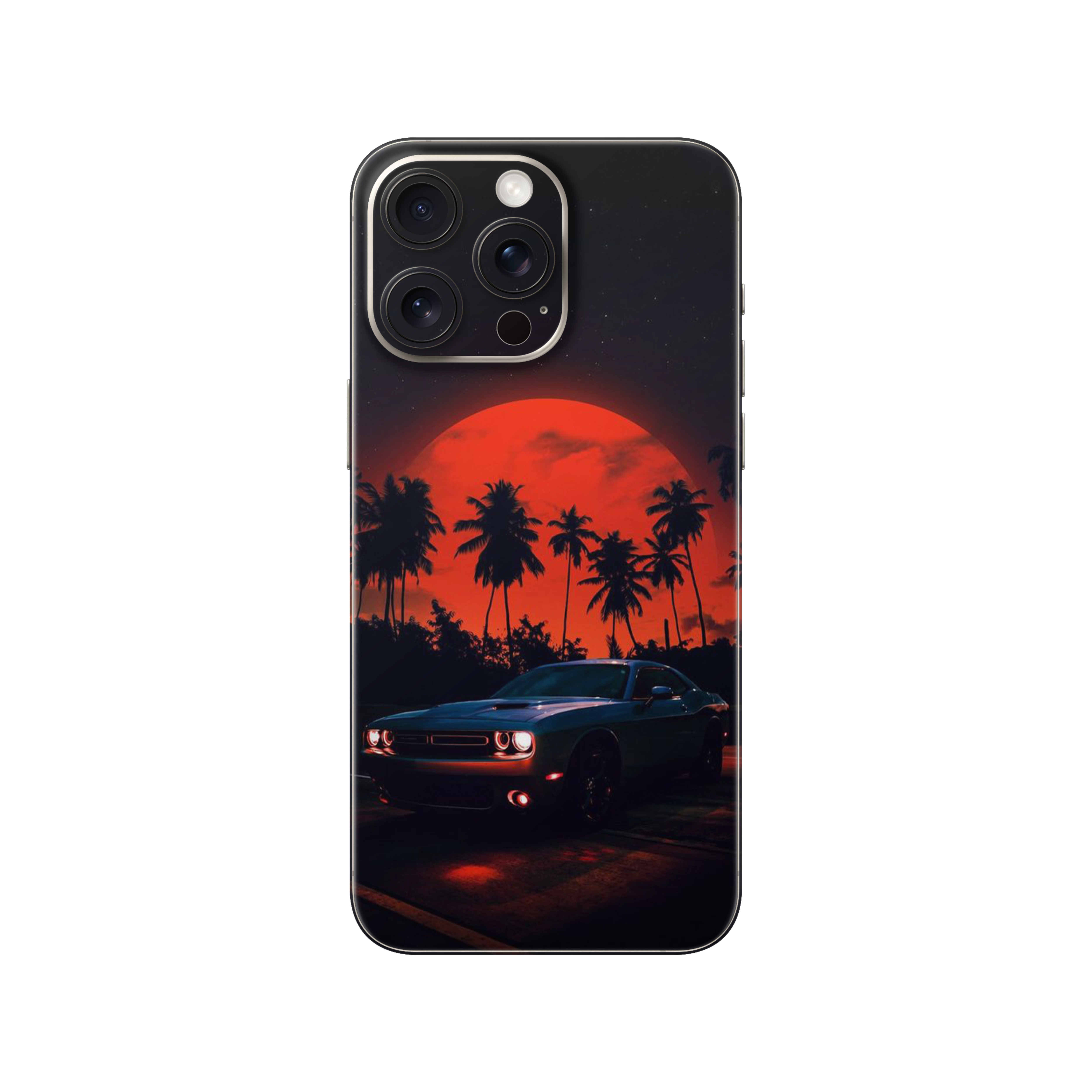 Phone Skin Design 57