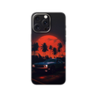 Phone Skin Design 57