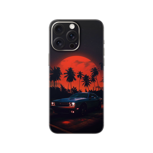 Phone Skin Design 57