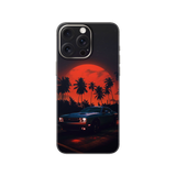 Phone Skin Design 57