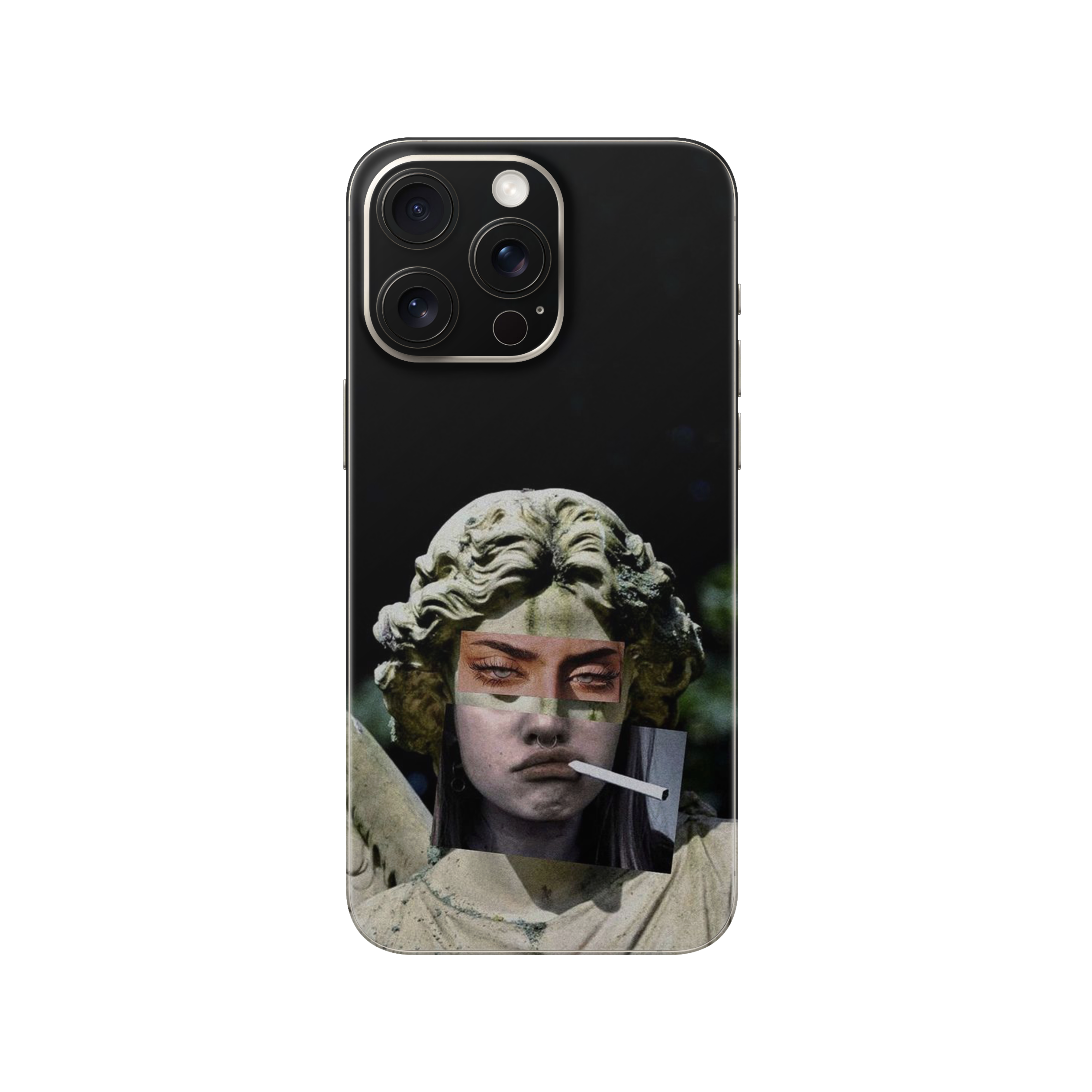 Phone Skin Design 58