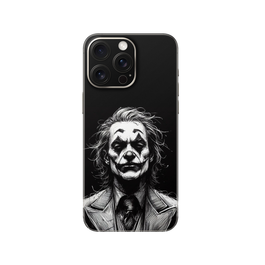 Phone Skin Design 59