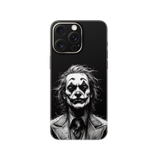 Phone Skin Design 59