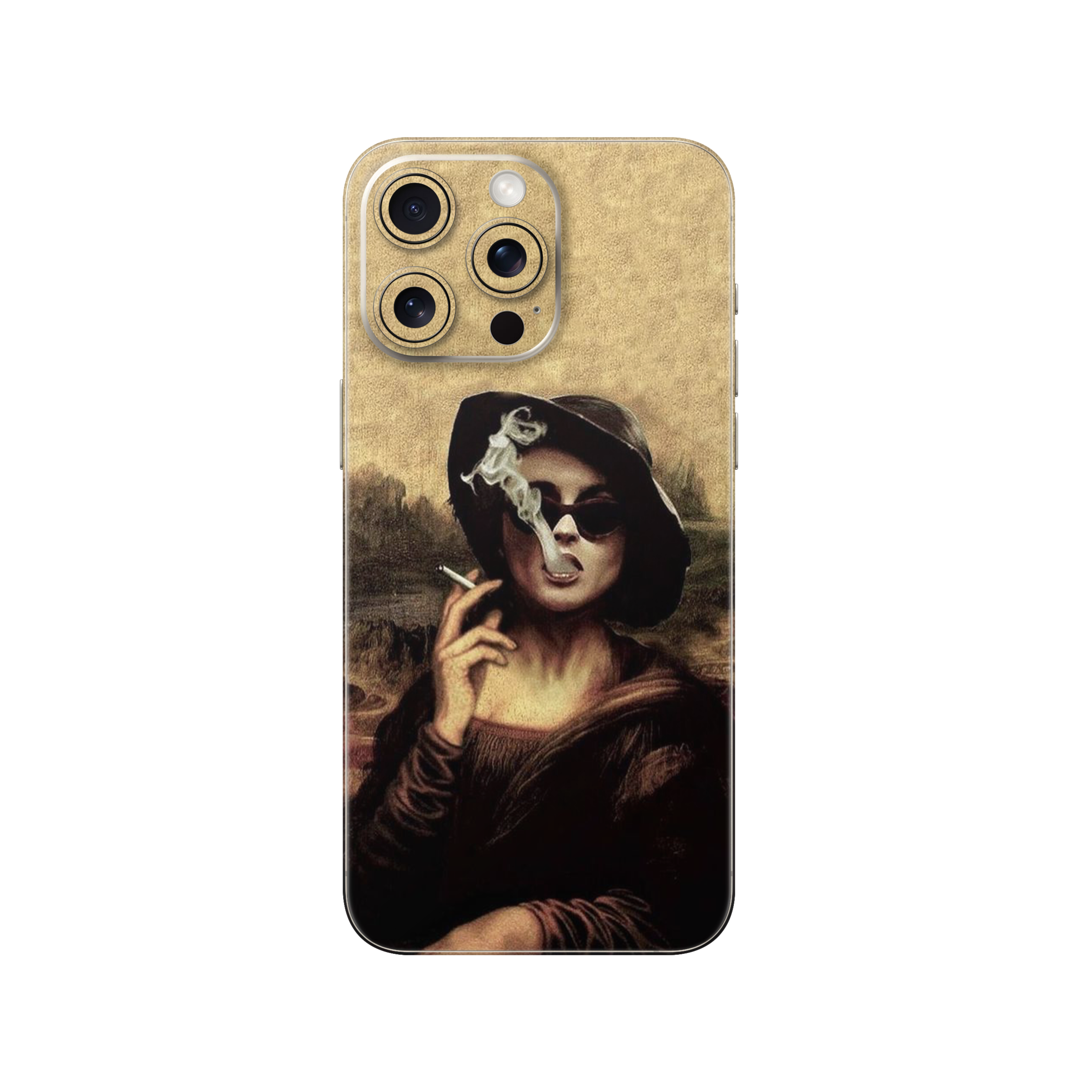 Phone Skin Design 63