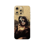 Phone Skin Design 63