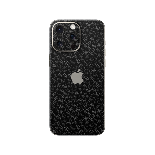 Phone Skin Design 64