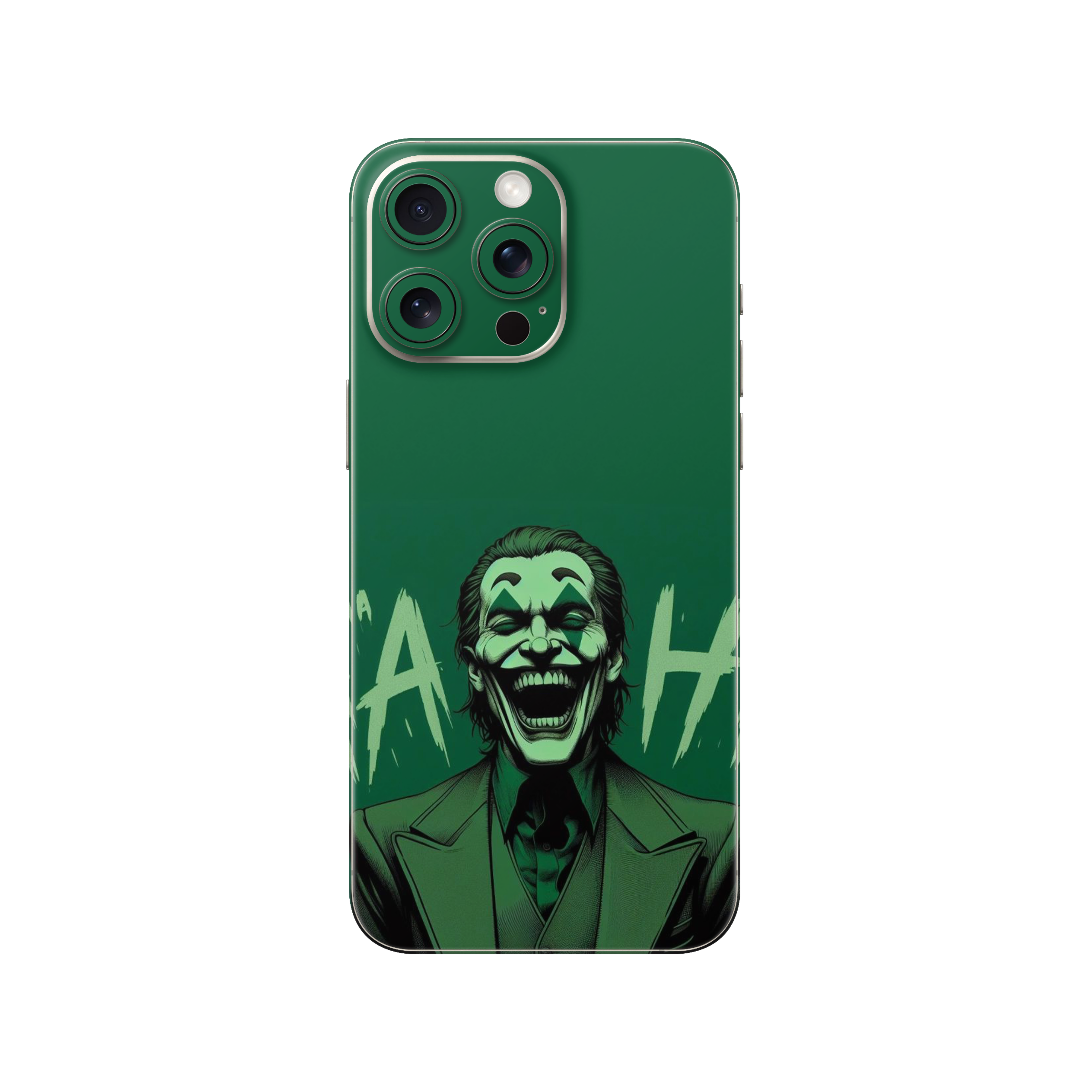 Phone Skin Design 65