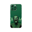 Phone Skin Design 65