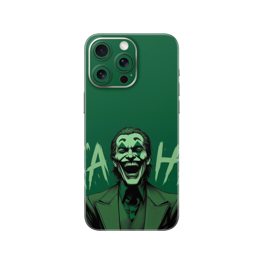 Phone Skin Design 65