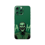 Phone Skin Design 65