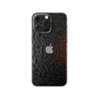 Phone Skin Design 66