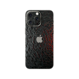 Phone Skin Design 66