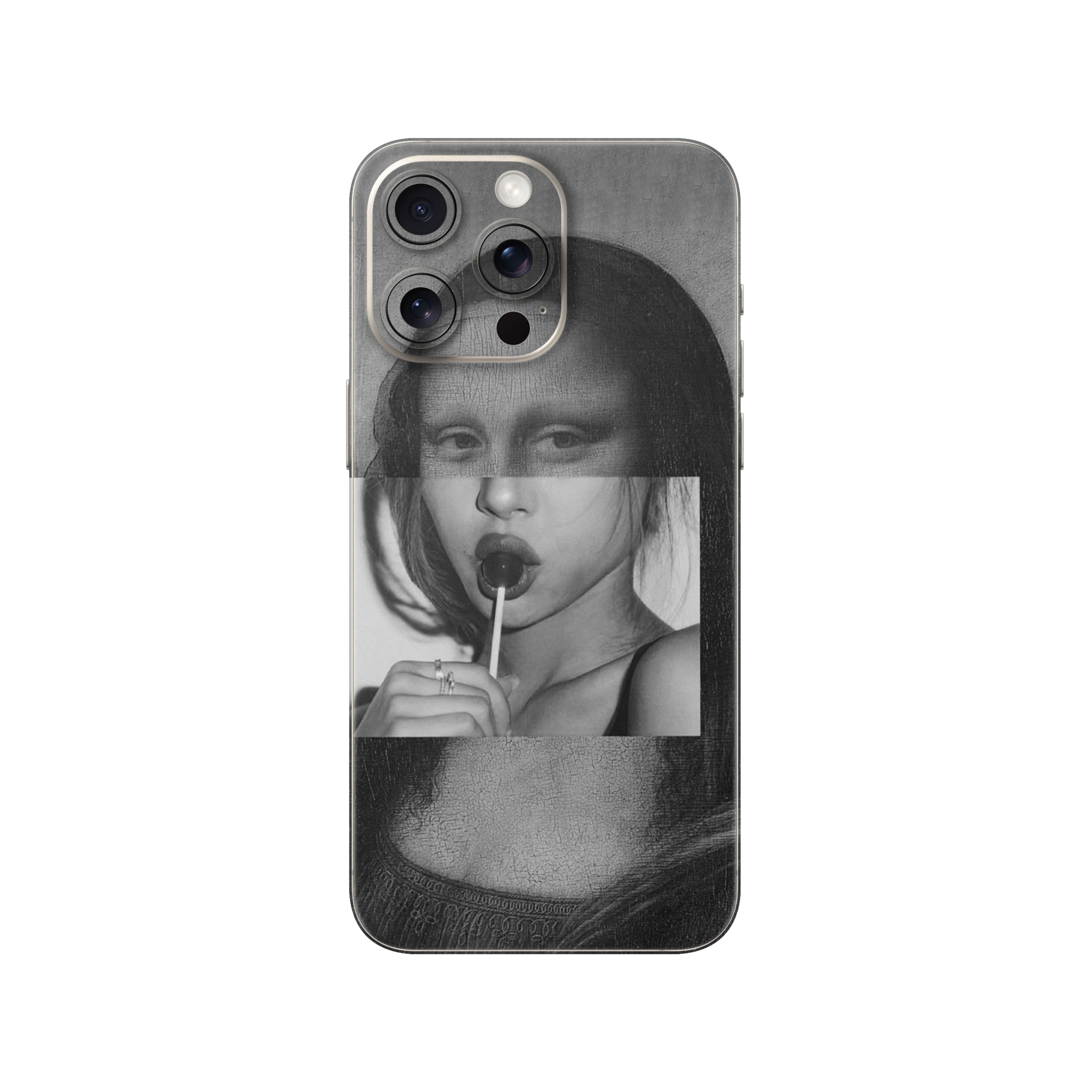 Phone Skin Design 68