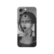 Phone Skin Design 68