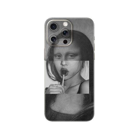 Phone Skin Design 68