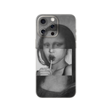 Phone Skin Design 68