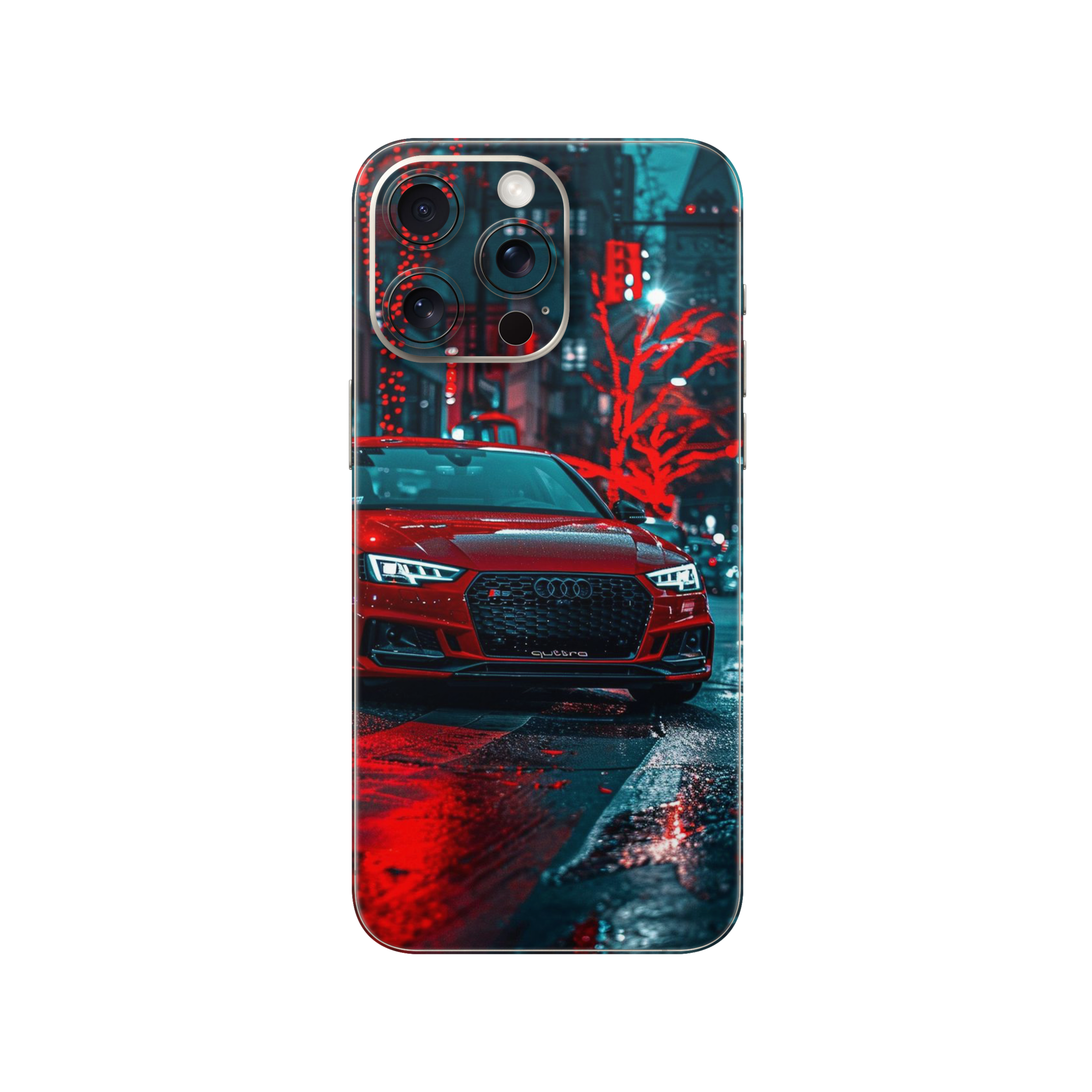 Phone Skin Design 69