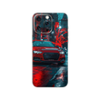 Phone Skin Design 69