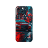 Phone Skin Design 69