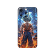 Phone Skin Design 70