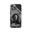 Phone Skin Design 71