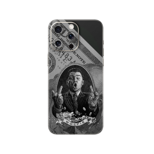 Phone Skin Design 71