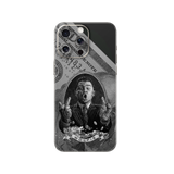 Phone Skin Design 71