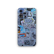 Phone Skin Design 3