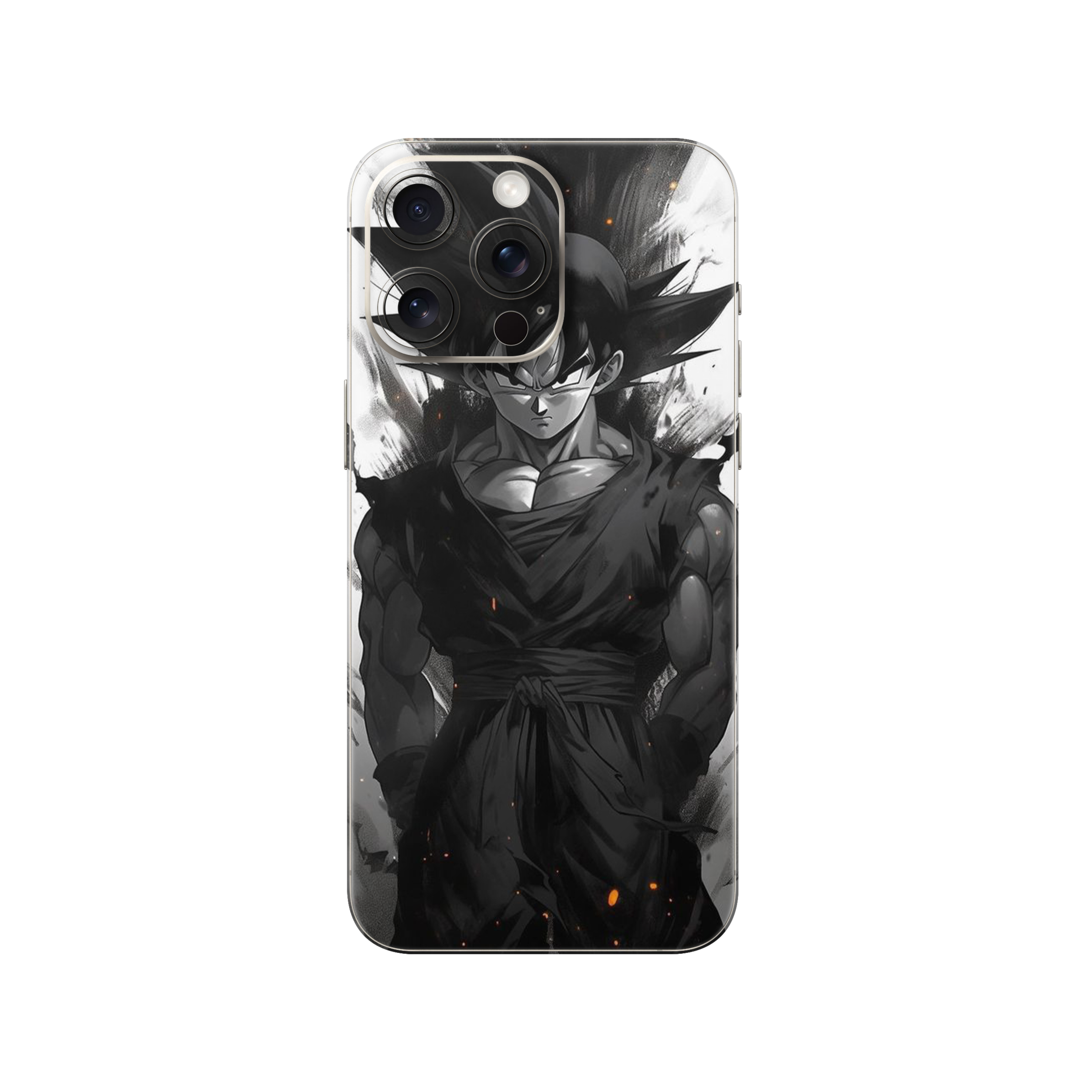 Phone Skin Design 72