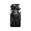 Phone Skin Design 72