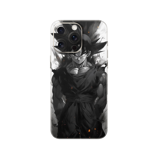 Phone Skin Design 72