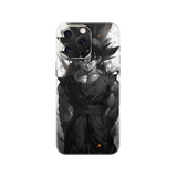 Phone Skin Design 72