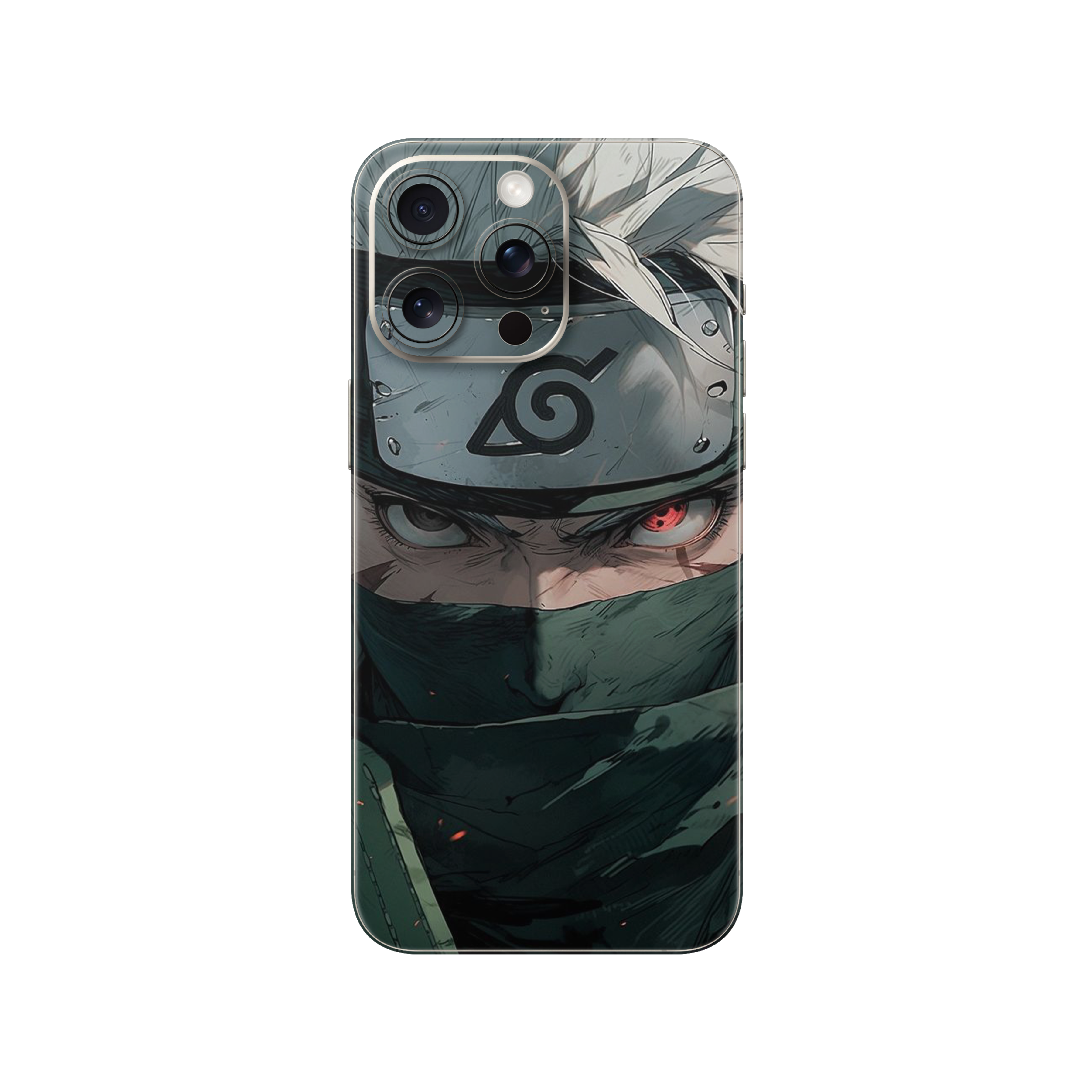 Phone Skin Design 73